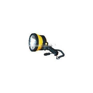 Spotlight DC 12V(spotlight,hand tool,light)