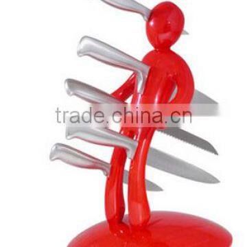 Kitchenware Wooden Kitchenware Lap Top Adapter Korean Kitchenware