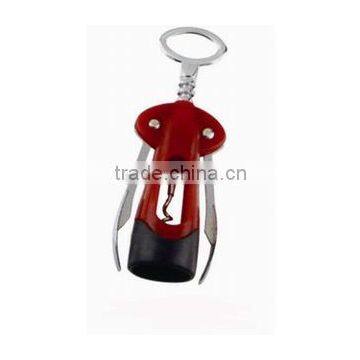 High quality wine corkscrew