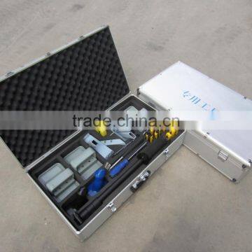 Huahai pu Sandwich Panel photo-6