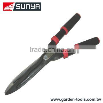 Professional Bush Cutter Head Hedge Shears Trimmers photo-2