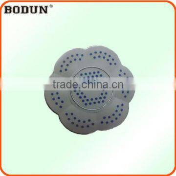 C3016 shower