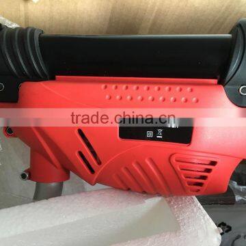 Jago 750W Telescopic Handle Drywall Sander photo-3