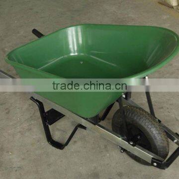 WHEEL BARROW 7801C