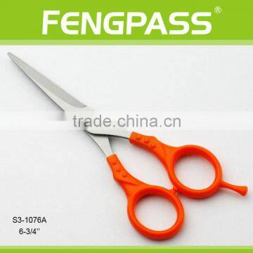 S3-1076A New Salon Haricutting Scissors For Hair