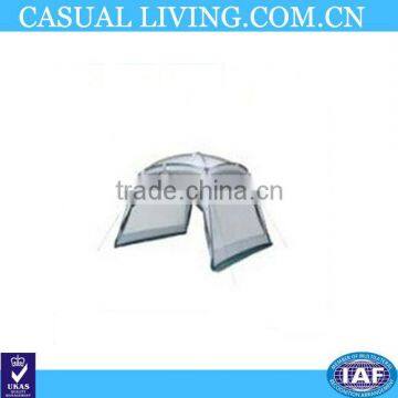 11 X 11Outdoor Simplicty Canopy Sports Screen House Shelter