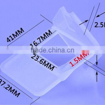 Tile Leveling System Wedges Tile Wedges Spacer photo-3