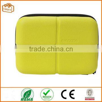 Mono Kit Camera Case - Yellow photo-2
