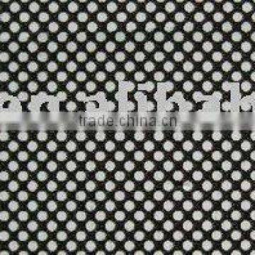 Pure PU Printing Waterproof Hot Air Seam Sealing Tape