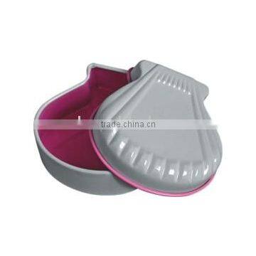 Mini Shell-shape Candy Holder