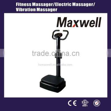 Fitness Massager/electric massager/Vibration Massager