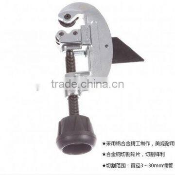 BERRYLION High Quality Clamp Style PVC Cutter for Air Conditioner Repairing photo-4