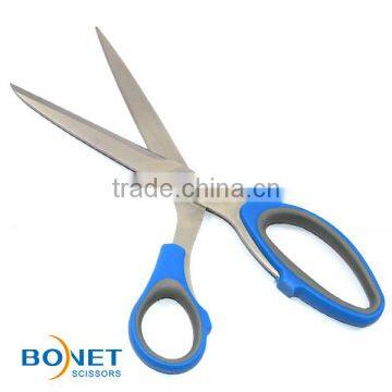 S36022 10'' China Tools Innovative Super Dressmaker Scissors photo-3