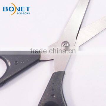 S73001 6'' Professional Stainless Steel Student Scissors photo-3