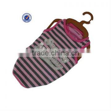 pet clothing