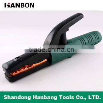 American Type Welding Electrode Holders,Welding Tool