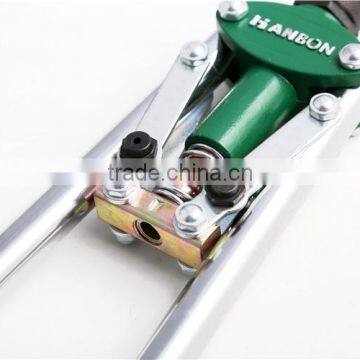 High Quality Hand Hold Riveter/ Hand Rivet Nut Gun/Pulling Riveting Gun photo-5