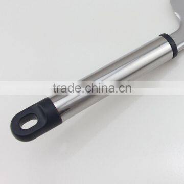 Cheese Slicer For Hard Cheese Stainless Steel Cheese Cutter For A Perfect Slice photo-3