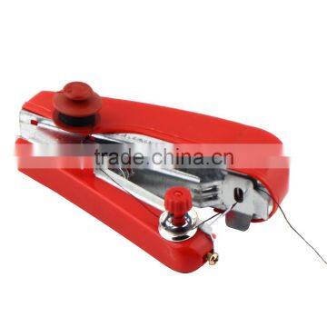 Mini Handheld Sewing Machine photo-4