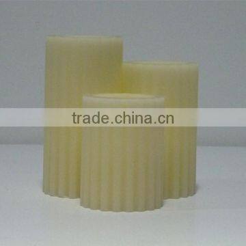 Hot-selling Led Candle Bulb Set photo-4