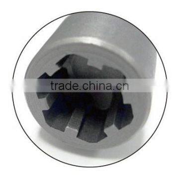 Damaged Bolt & Nut Remover Extractor Set photo-5