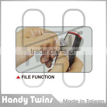 NON-SLIP Pro Screwdriver (TPR) photo-6