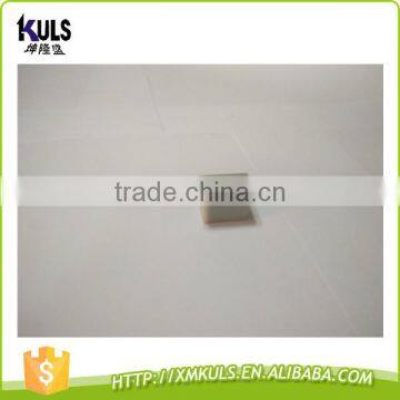 Retaining Screw and Small Sealing of Injection Mould for Umbrella Accessories photo-3