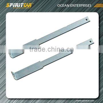 OEM Radio Stereo Release Tool/Tools Removal Key For Vw Audi photo-6