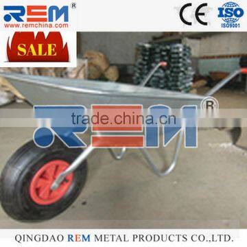 Europe Model WB5206 WHEEL BARROW