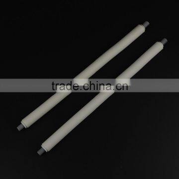 New Design Nylon Silicone Coated With Great Price photo-2