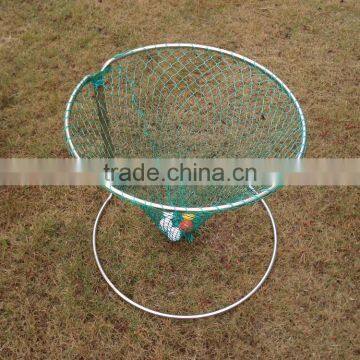 Wholesale Drive Range Golf Net photo-2