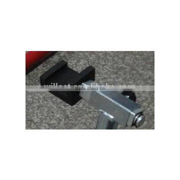 Moto Rear Stand MS06R03G photo-5