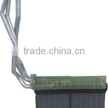 Heater Core 2118300361 2048300061 2038300161 photo-4