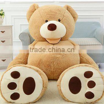 300cm Teddy Bear Plush Toy/big Plush Bear Toys photo-4