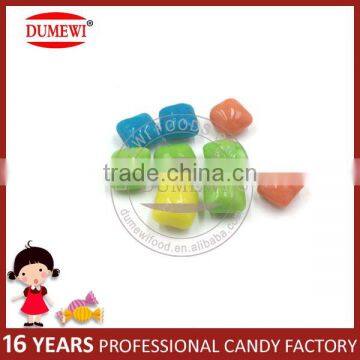 China Cheap Sweet Candy Toys Funny Spring Toys Candy photo-4