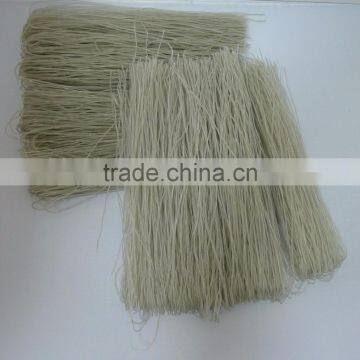 Vietnam High Quality Sweet Potato Vermicelli photo-2