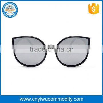 Vintage specials UV protected blue drawbench eyeglasses trends 2016