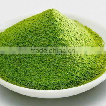 OEM Brands Matcha Flavour How To Make Tea Bags