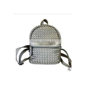 2015 New Style School Bag for Teens photo-3