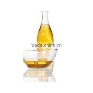 Jojoba Oil photo-2