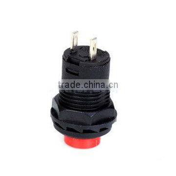 RBS170200 (switch sensor) Alps Electric Tactile Switches Slide Switches Detector Switches