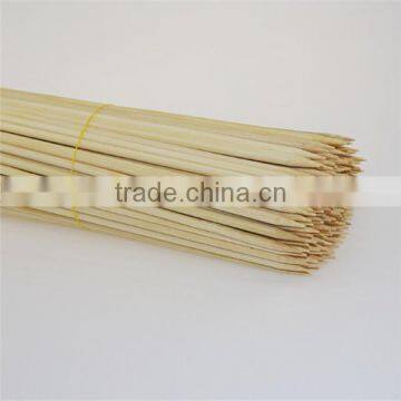 Factory Direct Round Bamboo Sticks for Sale photo-4