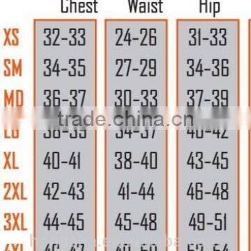 Beautiful Fashion African Dashiki Print Dress Patterns HSd7076 photo-5