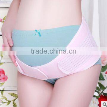 maternity suport belt (FACTORY) / Maternity Support Belt / maternity belt