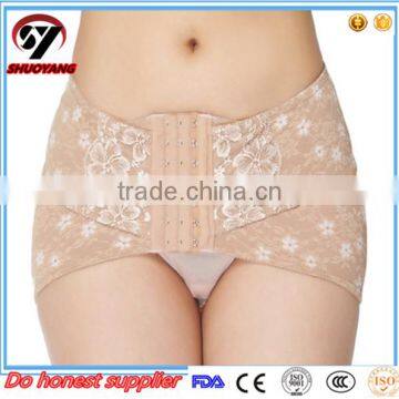 SY Pregnancy Belly Brace belt SY-007