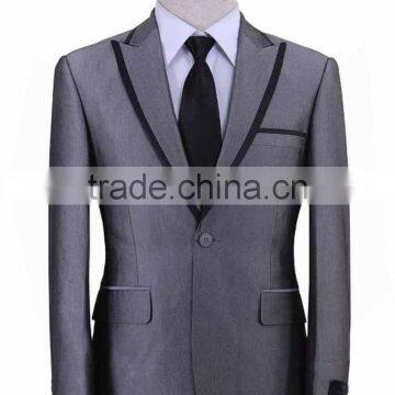 Fancy Suits for Men