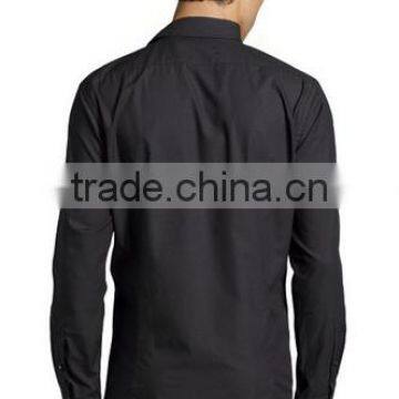 Mechanical Shirt Men's Shirt HOT!, MSRT0126 photo-2