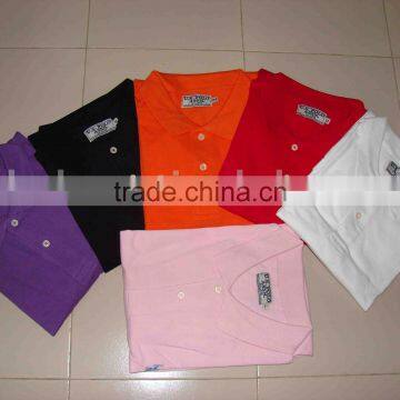 Mens Polo Shirt , t-shirt