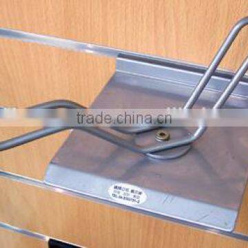 Ice Skate Shoes Slatwall In-line Skate Holder photo-2