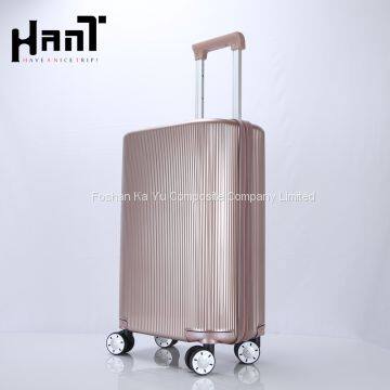 PC Luggage Lightweight photo-2